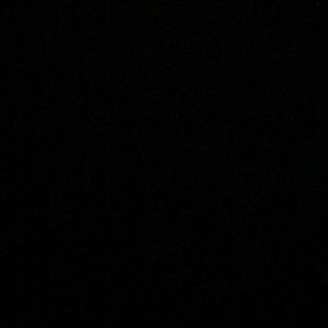 Meet your Posher, Ej